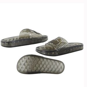 Puma Fenty By Rihanna Jelly Slides